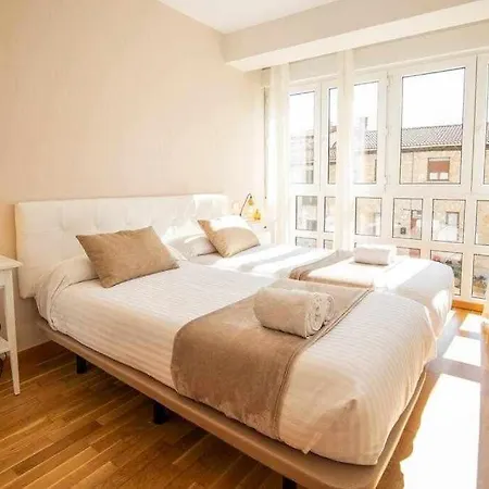 Casa vacanze Hacienda Montorio