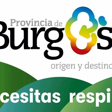 Hacienda Casa vacanze Montorio