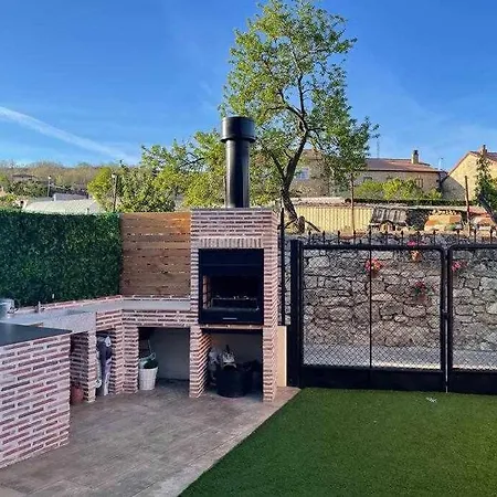 Hacienda
