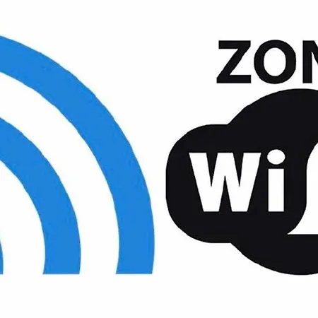 Prázdninový dům Hacienda Montorio