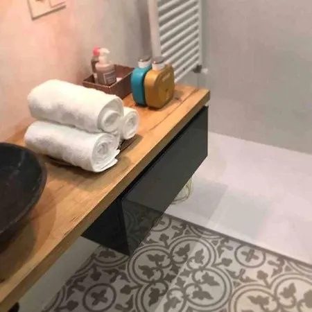 Hacienda Prázdninový dům *