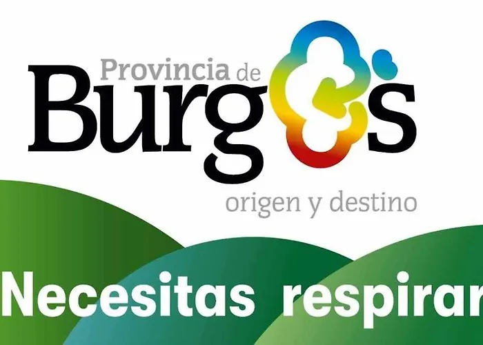 Hacienda Nyaraló Montorio