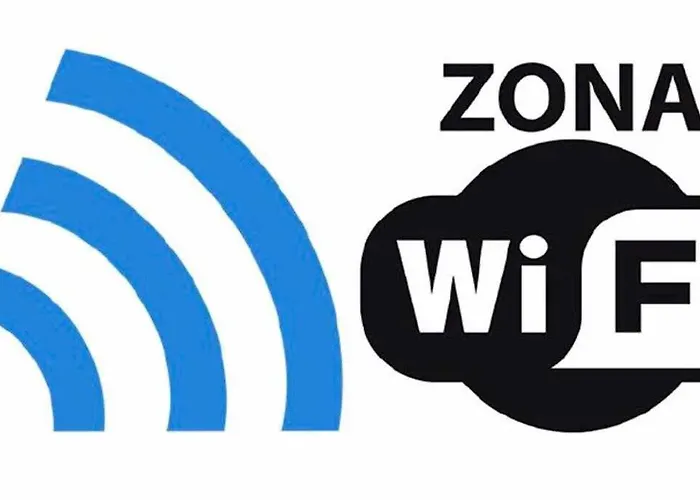 Nyaraló Hacienda Montorio