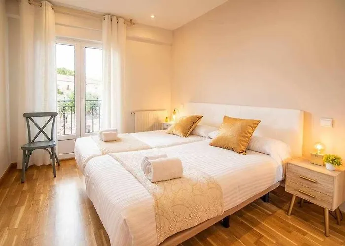 Hacienda Nyaraló Montorio